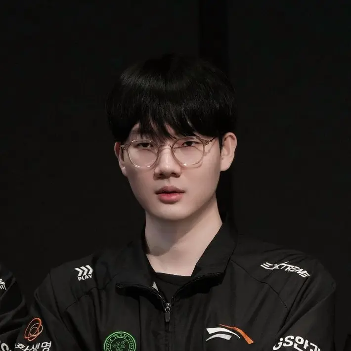 zero_.3의 바이퍼 박도현
