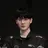 바이퍼 박도현