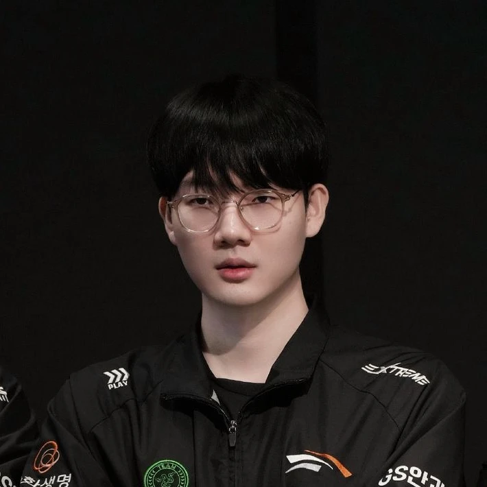 바이퍼 박도현