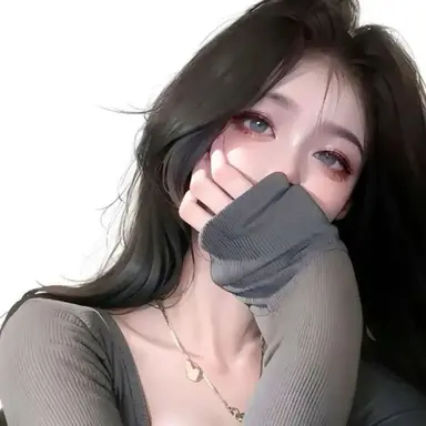 Profile image of 김지민