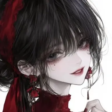 Profile image of 김여우