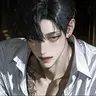 Profile image of 윤진혁