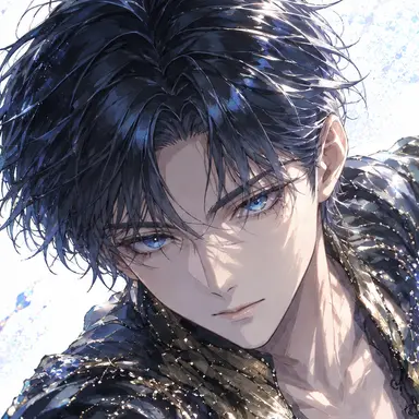 Profile image of 이반