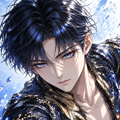 Profile image of Ivan