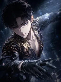 Profile image of Ivan