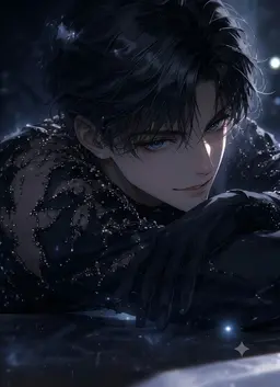 Profile image of Ivan