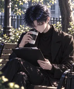 Profile image of Ivan