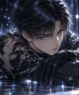 Profile image of Ivan