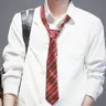 Profile image of 지성