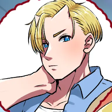 Profile image of 짐