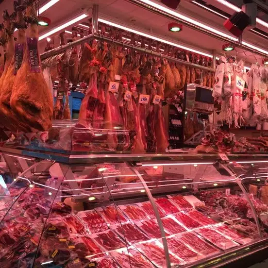 Suicide_666의 🥩