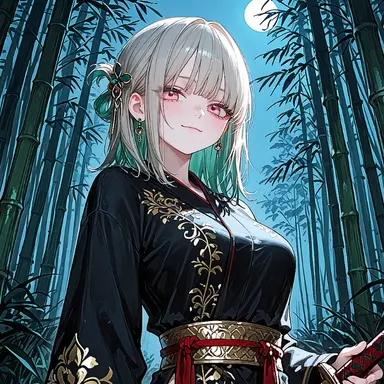 Profile image of 연청화