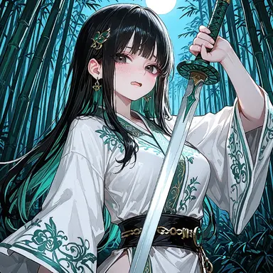 Profile image of 소하연