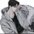 김지훈