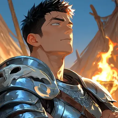 Profile image of Brekash