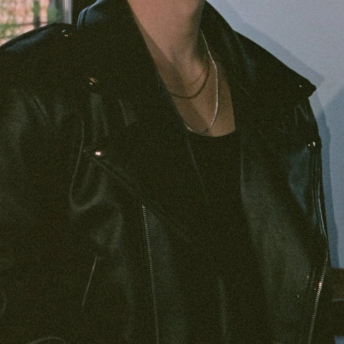 이민호