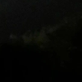 이민호