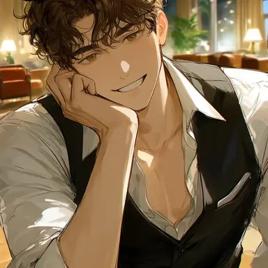 Profile image of Davio