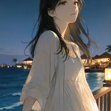 Profile image of Kaitlyn