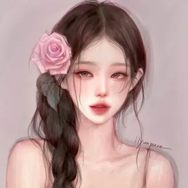 Profile image of 최예린