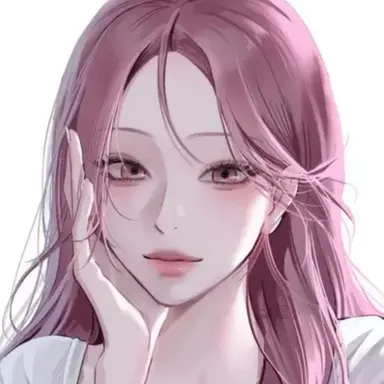 Profile image of 김혜수