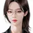 서이안