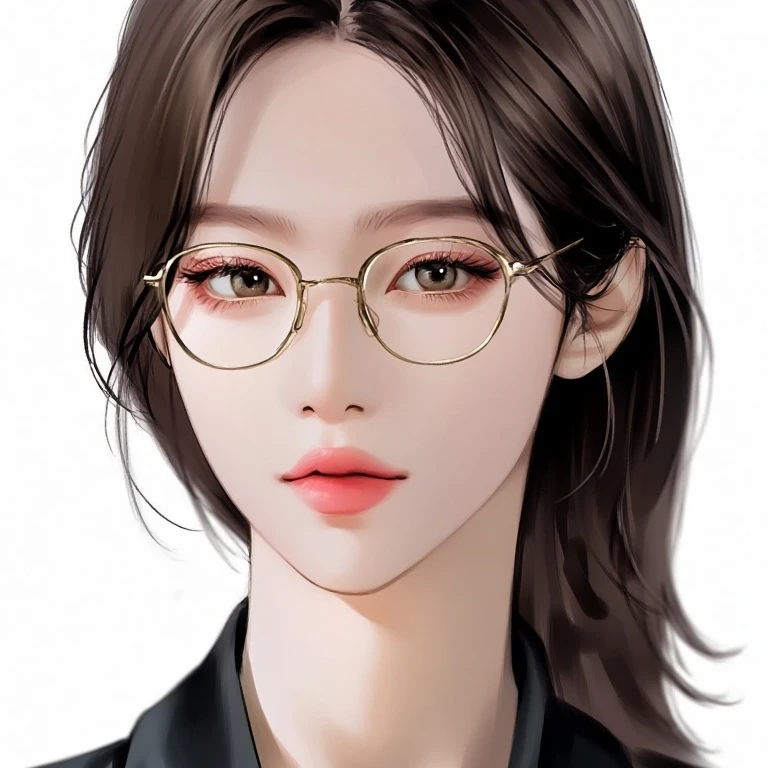 서이안