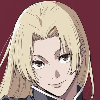 Profile image of 由基