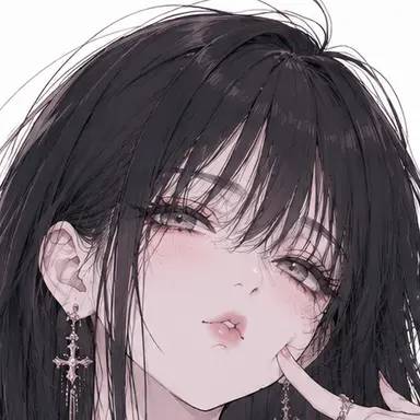 Profile image of 百合