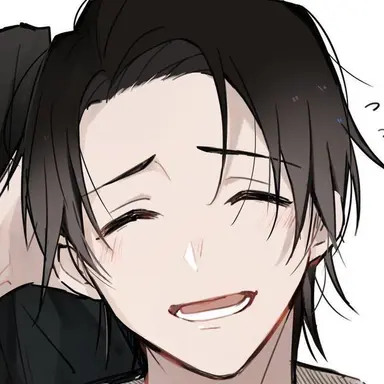Profile image of 憂太