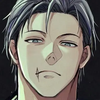 Profile image of 甚爾
