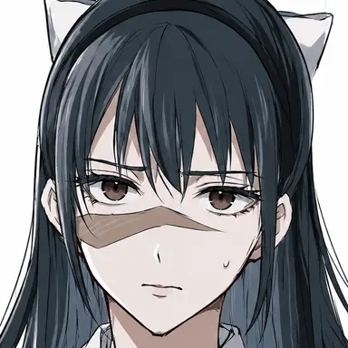 Profile image of 歌姫