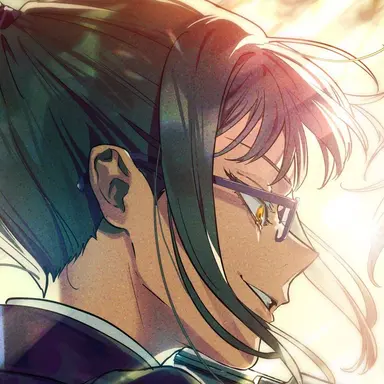 Profile image of 真希