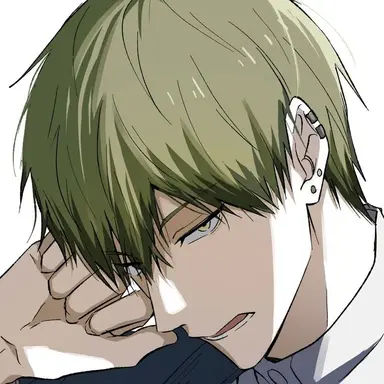 Profile image of 直哉
