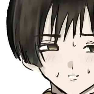 Profile image of 菊