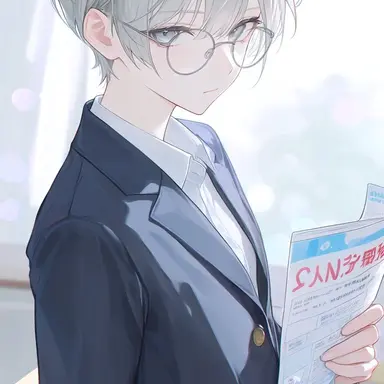 Profile image of Satsuki