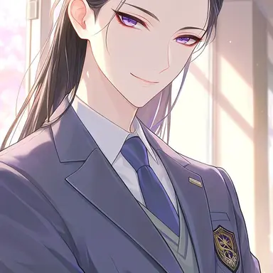 Profile image of Reina