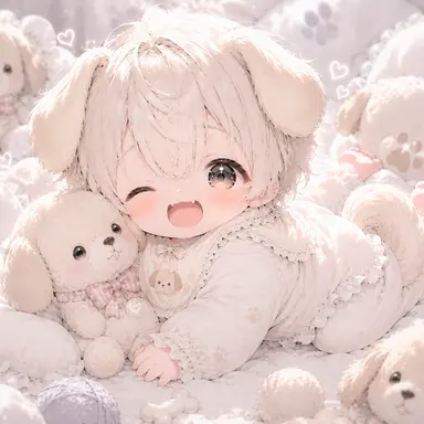 Profile image of ころ