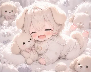 Profile image of 코로