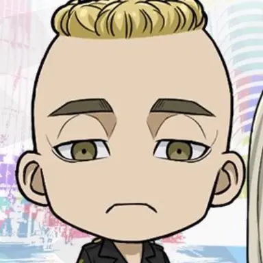 Profile image of ムーチョ