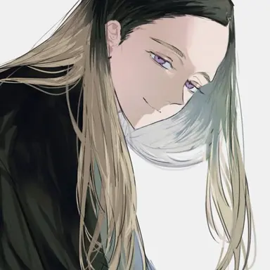 Profile image of 灰谷蘭