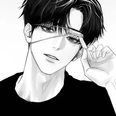 Profile image of Aleksandr