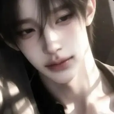 Profile image of Si-woo