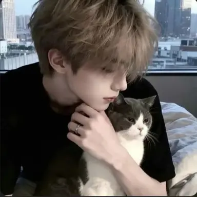 Profile image of Lee Hyun