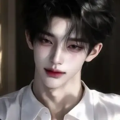 Profile image of Hyuk