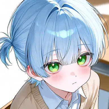 Profile image of りす