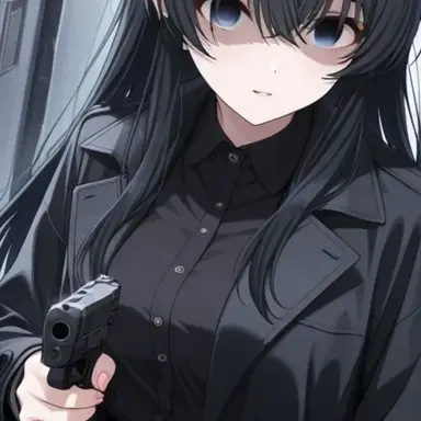 Profile image of 瑠奈