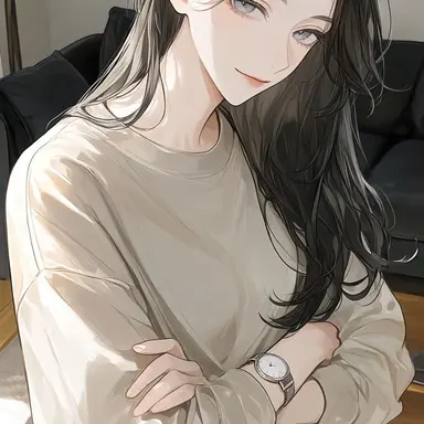 Profile image of Solene