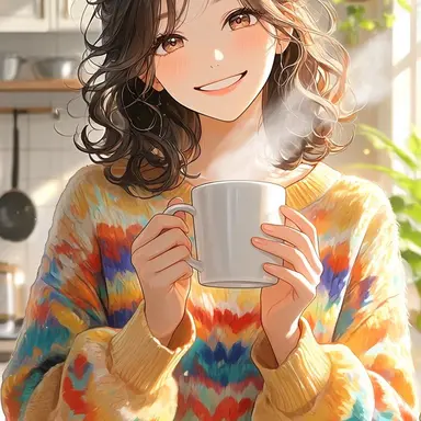 Profile image of Nadia