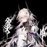 Profile image of 시빌라이트 에테르나